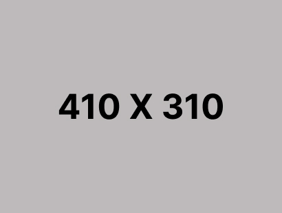 blog-img1