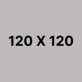 footer-img1