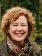 Debbie S.